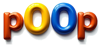 p00p